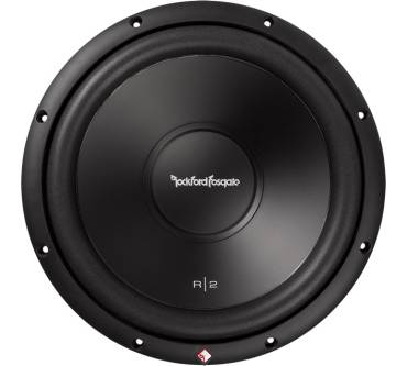 Produktbild Rockford Fosgate R2D2-12