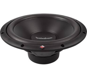 Produktbild Rockford Fosgate R2D2-12