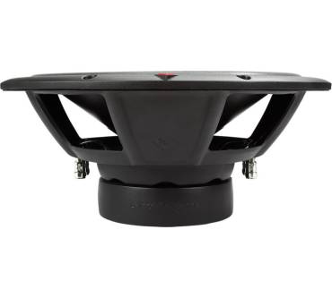 Produktbild Rockford Fosgate R2D2-12