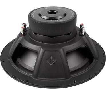 Produktbild Rockford Fosgate R2D2-12