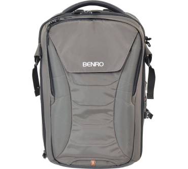 Produktbild Benro Ranger Pro 600N