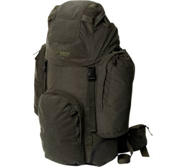 Produktbild Bergans Tuva HuntPack w/Chair Silent 50L