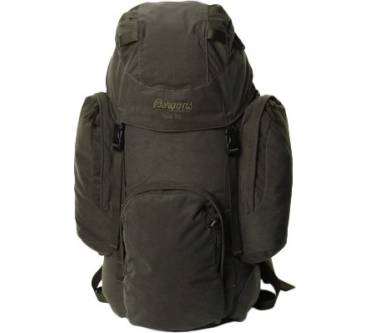 Produktbild Bergans Tuva HuntPack w/Chair Silent 50L