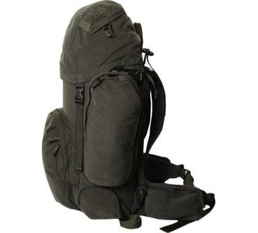 Produktbild Bergans Tuva HuntPack w/Chair Silent 50L