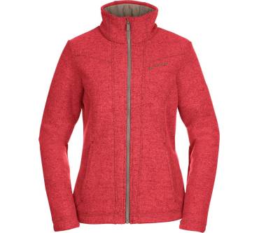 Produktbild Vaude Tinshan Jacket