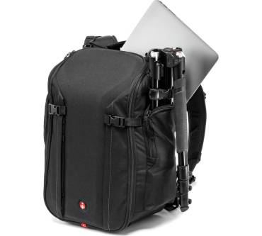 Produktbild Manfrotto Professional Rucksack 20