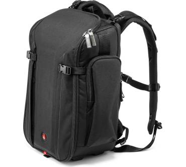 Produktbild Manfrotto Professional Rucksack 20