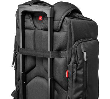 Produktbild Manfrotto Professional Rucksack 20