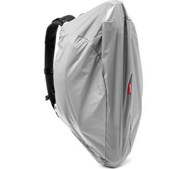 Produktbild Manfrotto Professional Rucksack 20