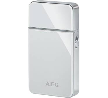 Produktbild AEG HR5636