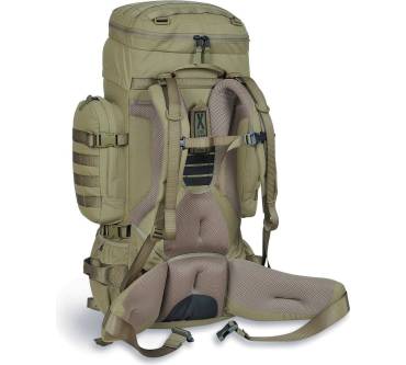 Produktbild Tasmanian Tiger TT Raid Pack MKII