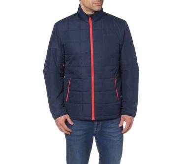 Produktbild Vaude Men's Lhasa 3in1 Jacket III