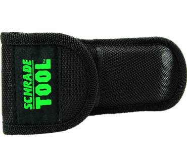 Produktbild Schrade Tough Tool 20 Function