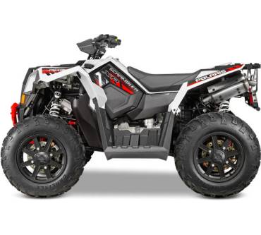 Produktbild Polaris Industries Scrambler XP 1000 AWD PVT (65 kW)