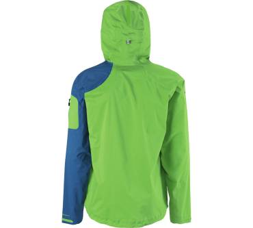 Produktbild Scott Trail MTN 20 Jacket