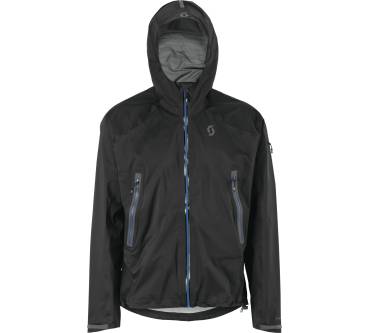 Produktbild Scott Trail MTN 20 Jacket