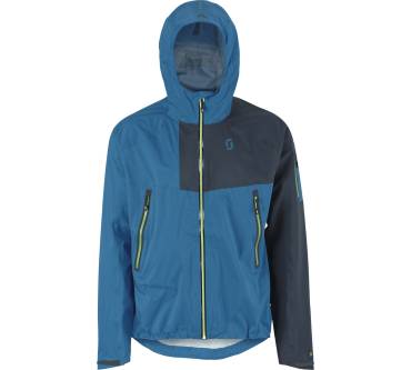 Produktbild Scott Trail MTN 20 Jacket