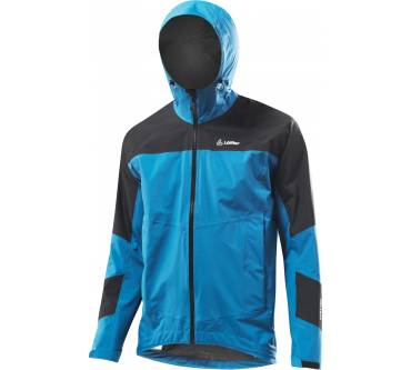 Produktbild Löffler Bike-Jacke CB GTX