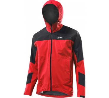 Produktbild Löffler Bike-Jacke CB GTX