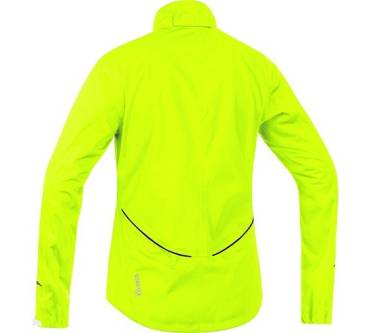 Produktbild Gore Wear Element Gore-Tex Active Jacket