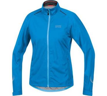 Produktbild Gore Wear Element Gore-Tex Active Jacket