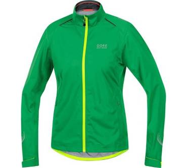 Produktbild Gore Wear Element Gore-Tex Active Jacket