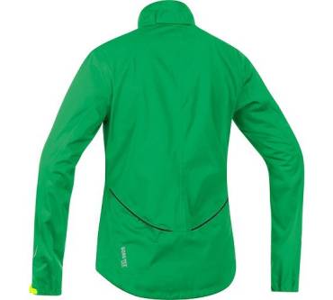 Produktbild Gore Wear Element Gore-Tex Active Jacket