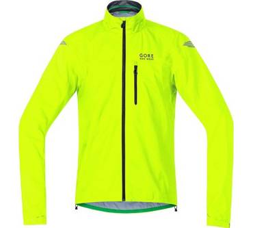 Produktbild Gore Wear Element Gore-Tex Active Jacket