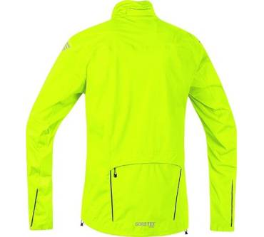 Produktbild Gore Wear Element Gore-Tex Active Jacket