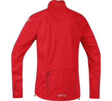 Produktbild Gore Wear Element Gore-Tex Active Jacket