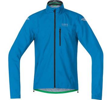 Produktbild Gore Wear Element Gore-Tex Active Jacket