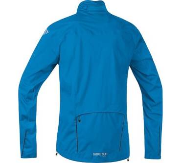 Produktbild Gore Wear Element Gore-Tex Active Jacket