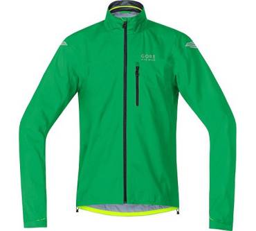 Produktbild Gore Wear Element Gore-Tex Active Jacket