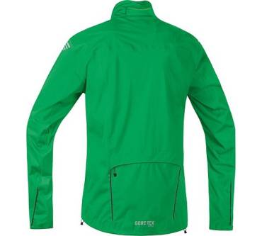 Produktbild Gore Wear Element Gore-Tex Active Jacket