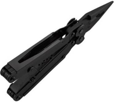 Produktbild SOG PowerLock EOD 2.0 V-Cutter