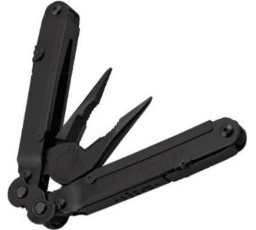 Produktbild SOG PowerLock EOD 2.0 V-Cutter