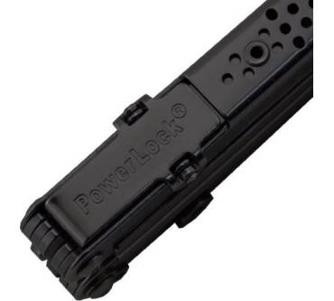 Produktbild SOG PowerLock EOD 2.0 V-Cutter