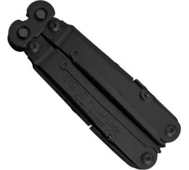 Produktbild SOG PowerLock EOD 2.0 V-Cutter