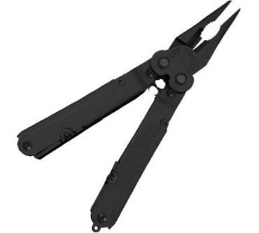 Produktbild SOG PowerLock EOD 2.0 V-Cutter