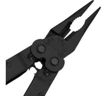 Produktbild SOG PowerLock EOD 2.0 V-Cutter