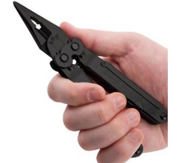 Produktbild SOG PowerLock EOD 2.0 V-Cutter