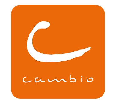 Produktbild Cambio CarSharing App