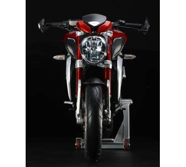 Produktbild MV Agusta Brutale 800