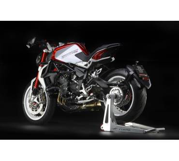 Produktbild MV Agusta Brutale 800