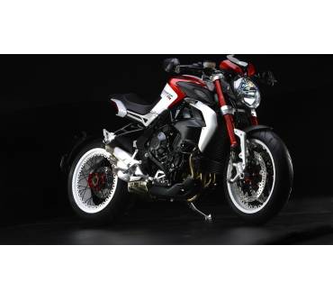 Produktbild MV Agusta Brutale 800