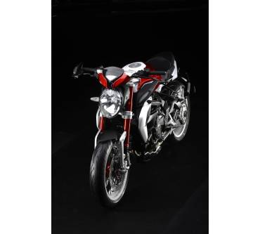 Produktbild MV Agusta Brutale 800