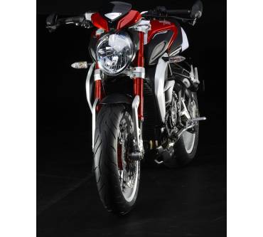 Produktbild MV Agusta Brutale 800