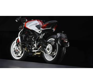 Produktbild MV Agusta Brutale 800