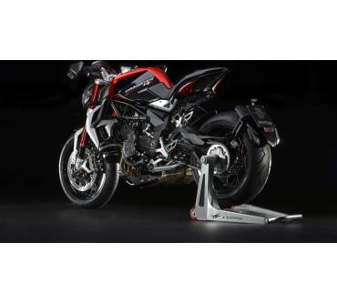 Produktbild MV Agusta Brutale 800