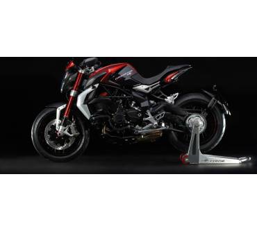 Produktbild MV Agusta Brutale 800